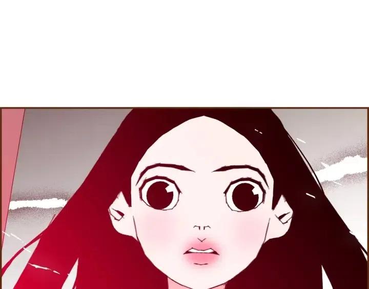 第84话 去别墅的路上216