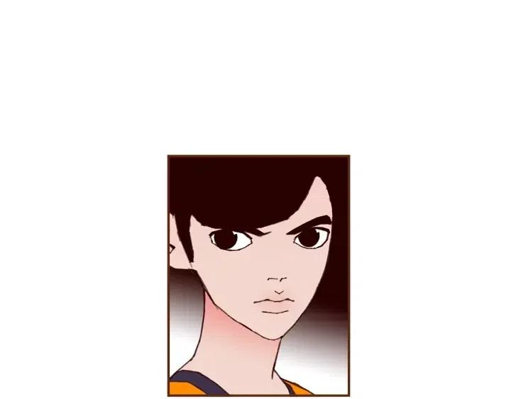 第94话 badge club10