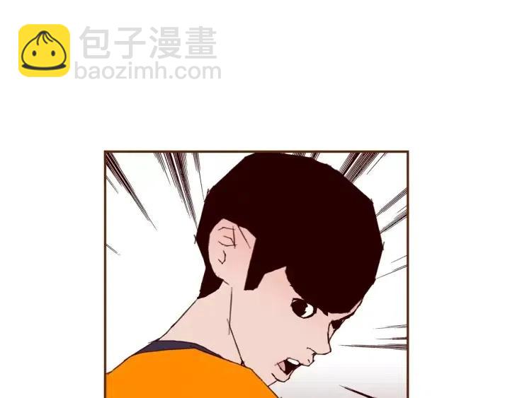 第94话 badge club145