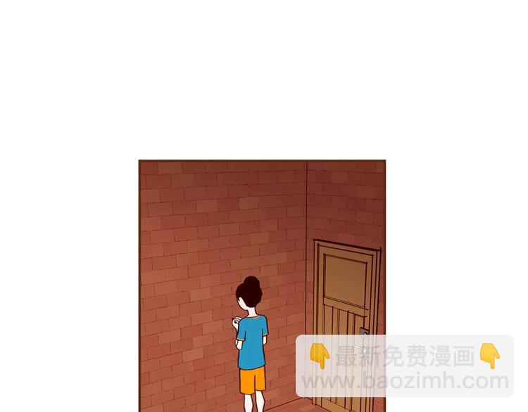 第109话 树157