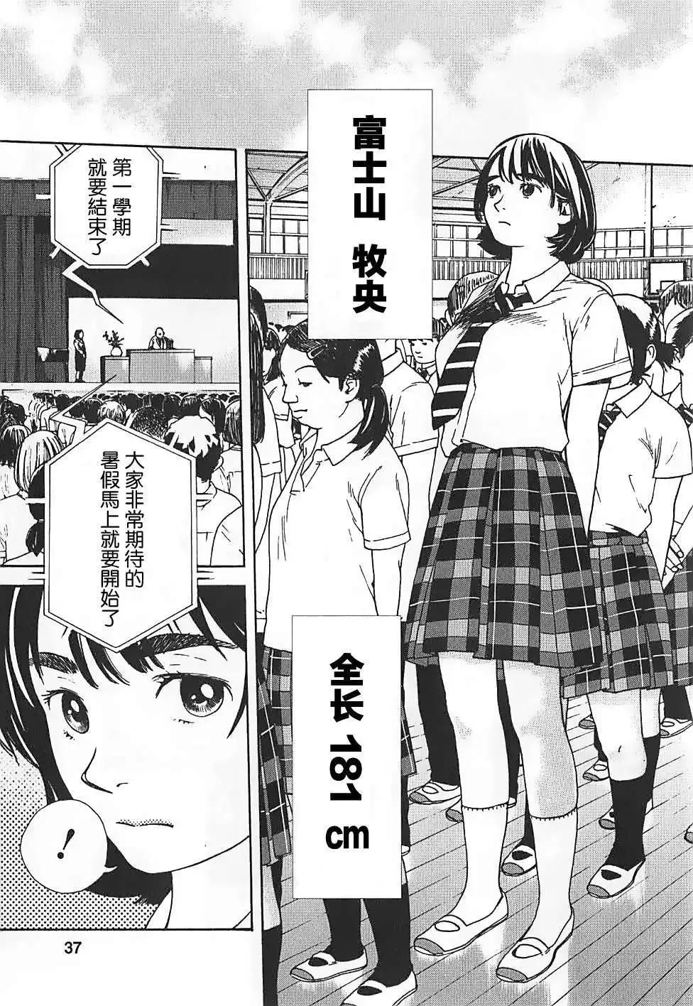 第02回2