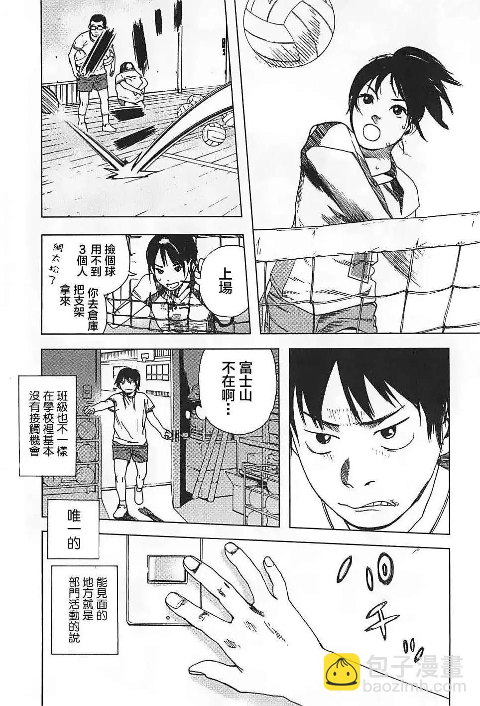 第02回7