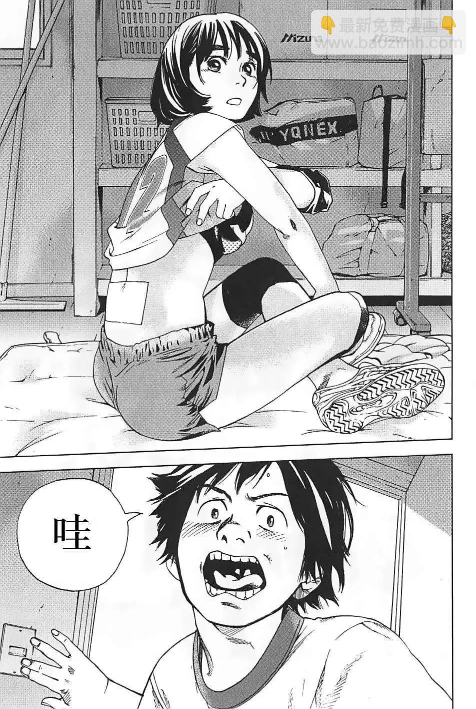第02回8