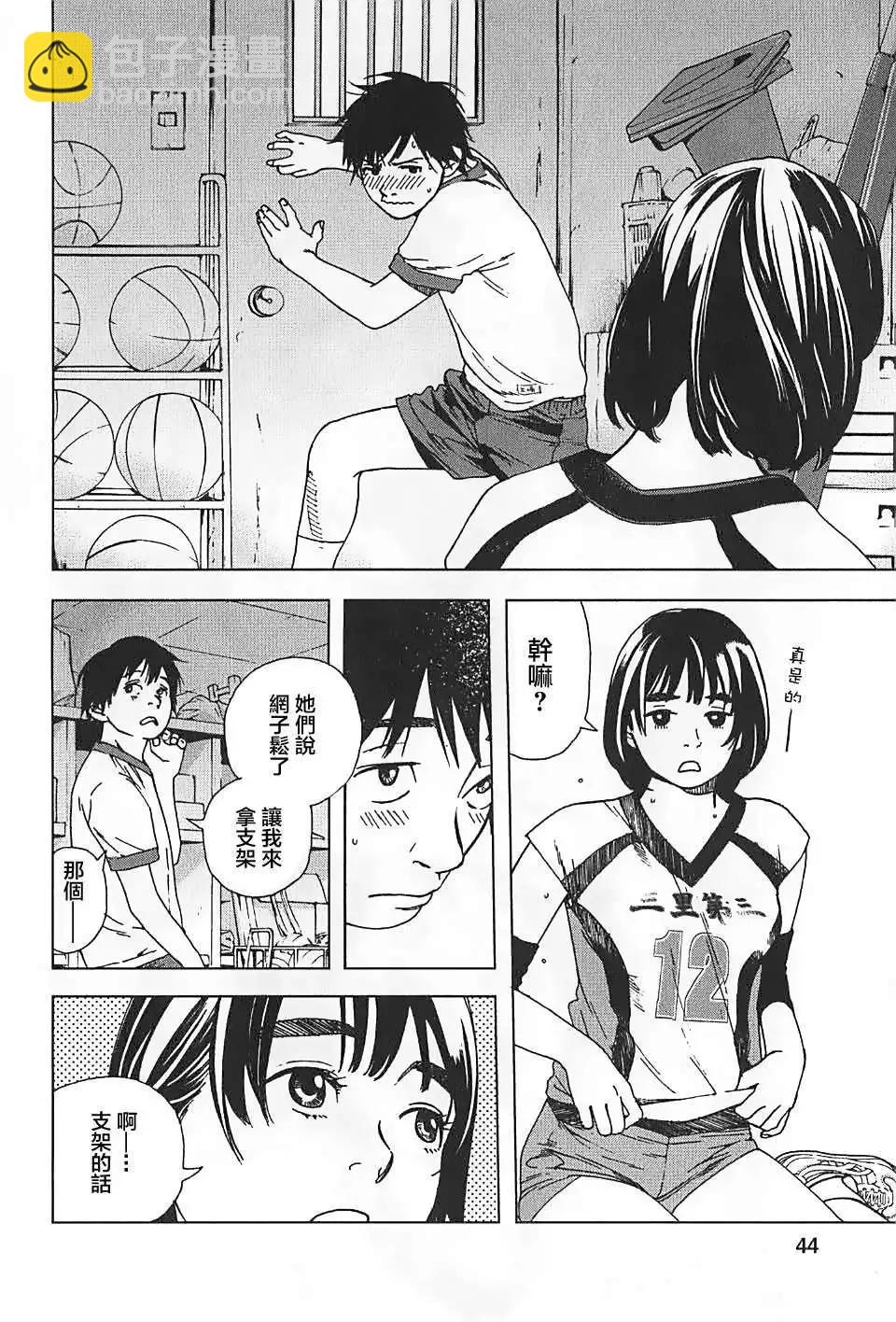 第02回9