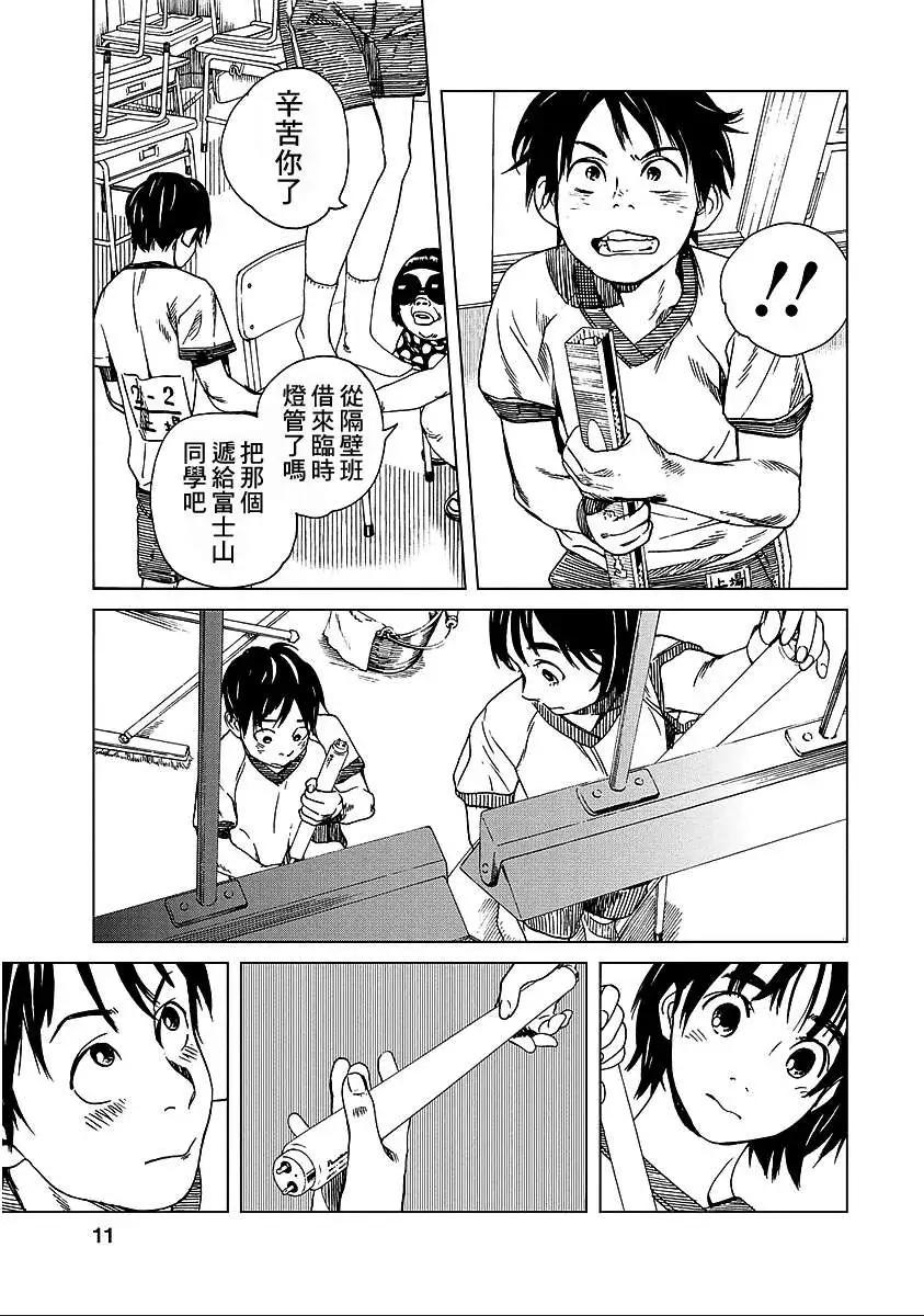 第18回11