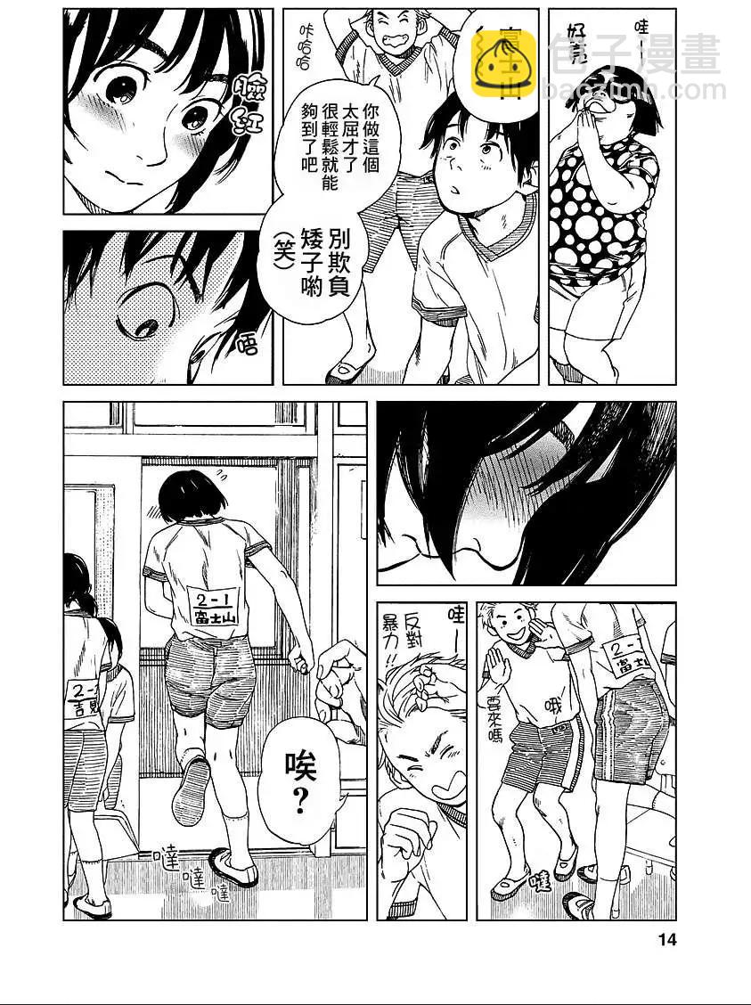 第18回14