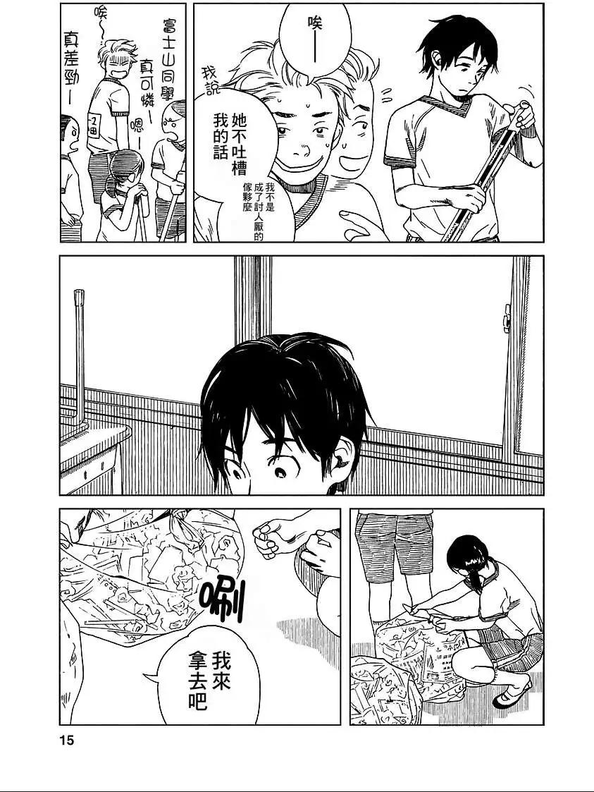 第18回15