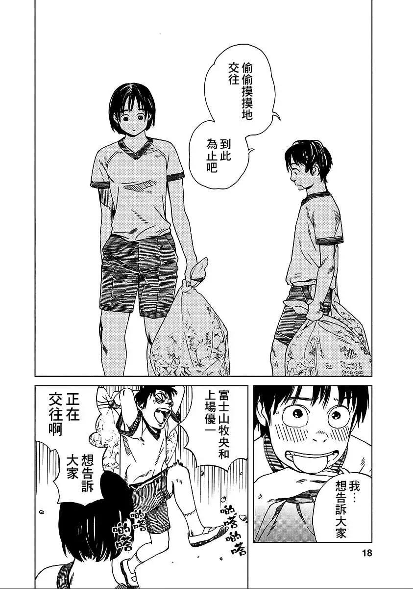 第18回18