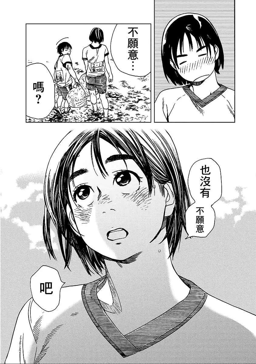 第18回19