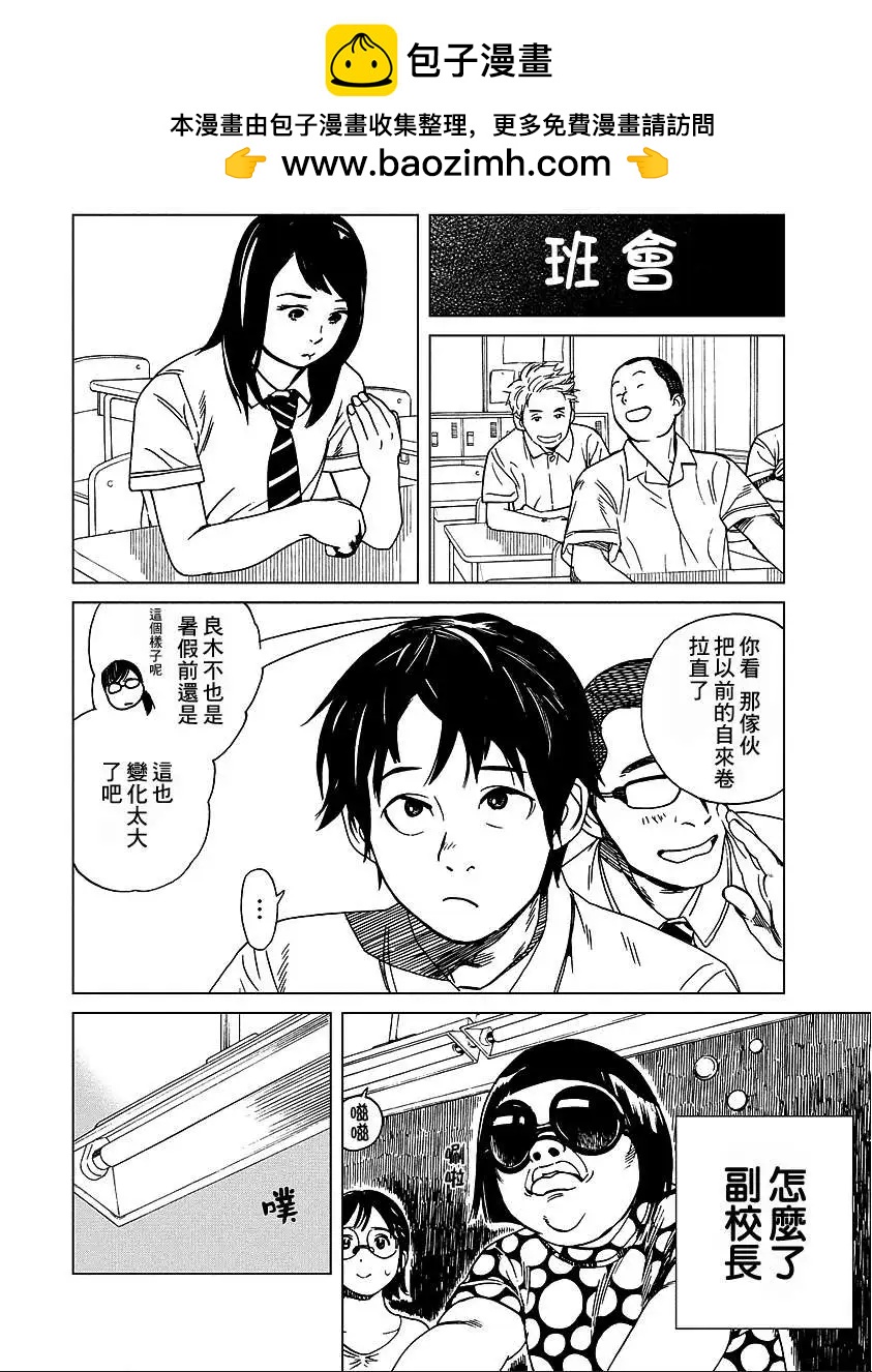 第18回8