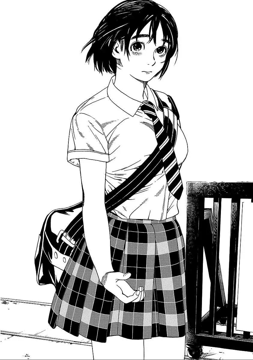 第19回13
