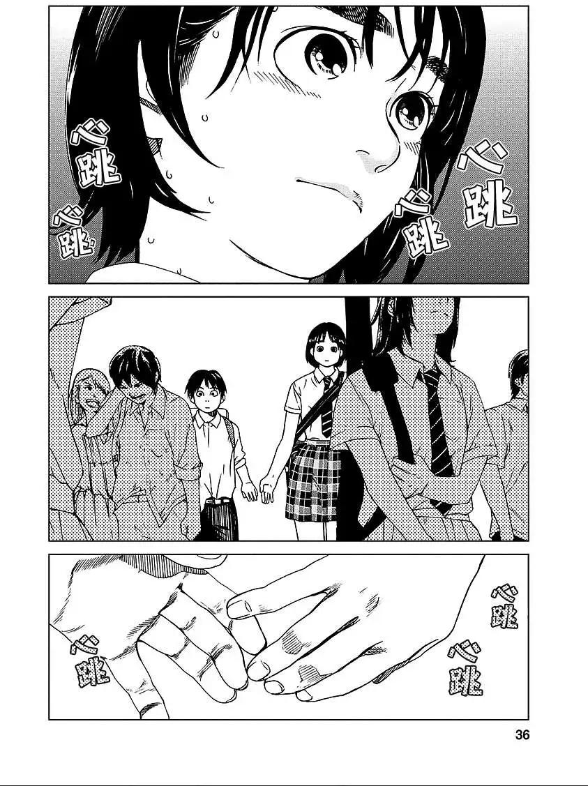 第19回14