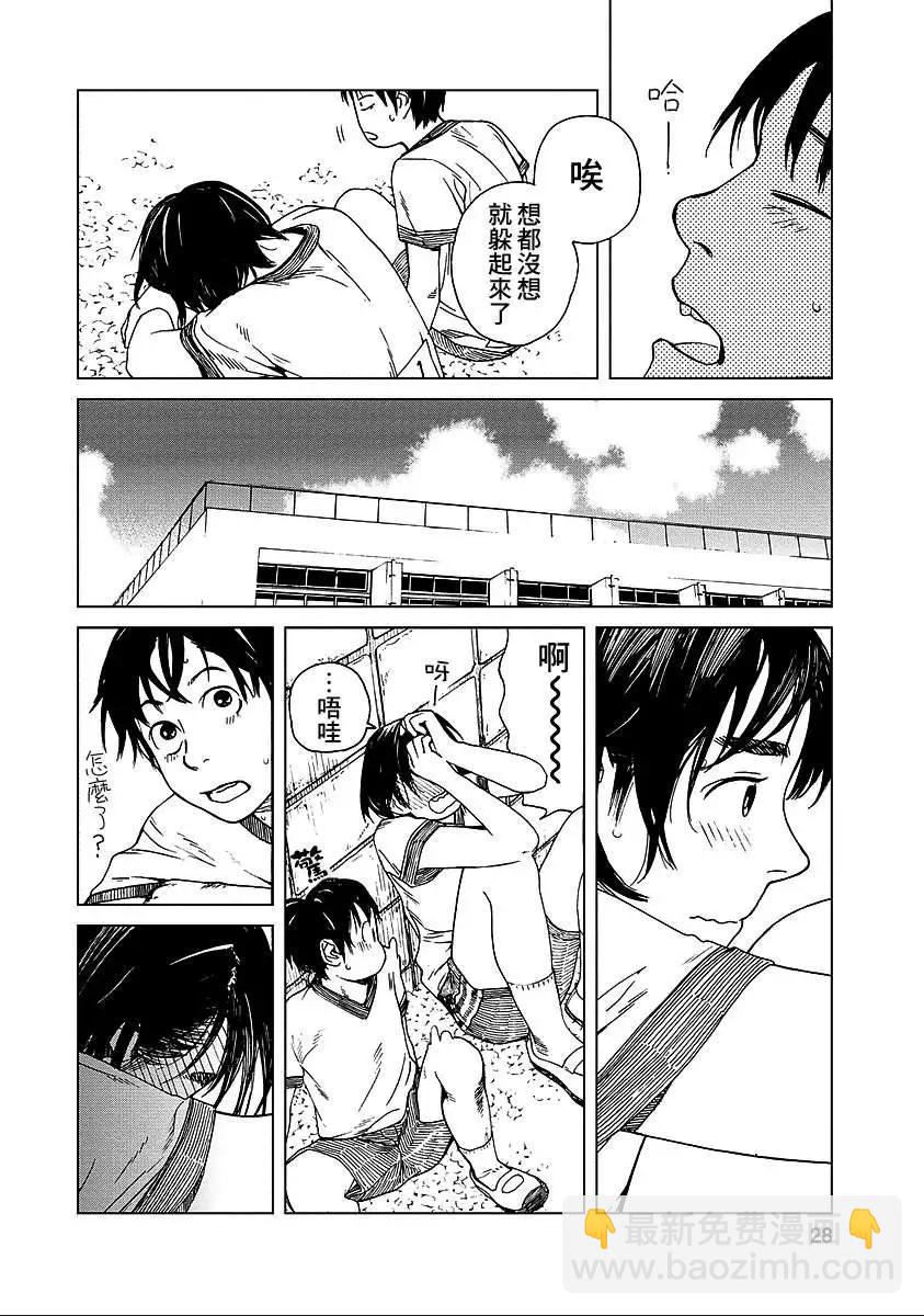 第19回7