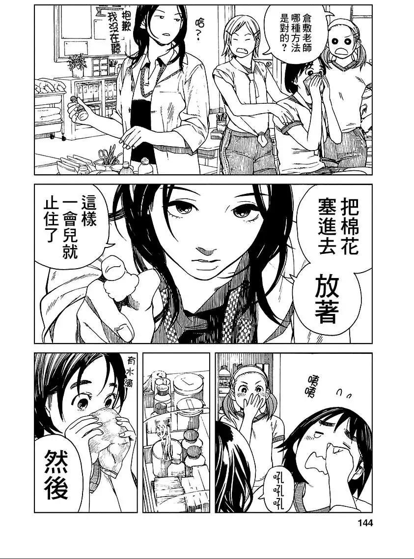 第25回3