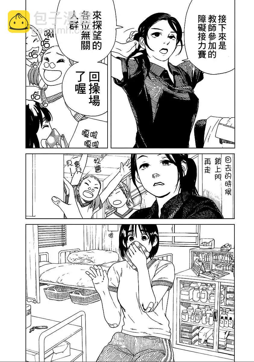 第25回4