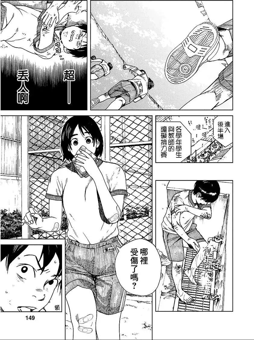 第25回8