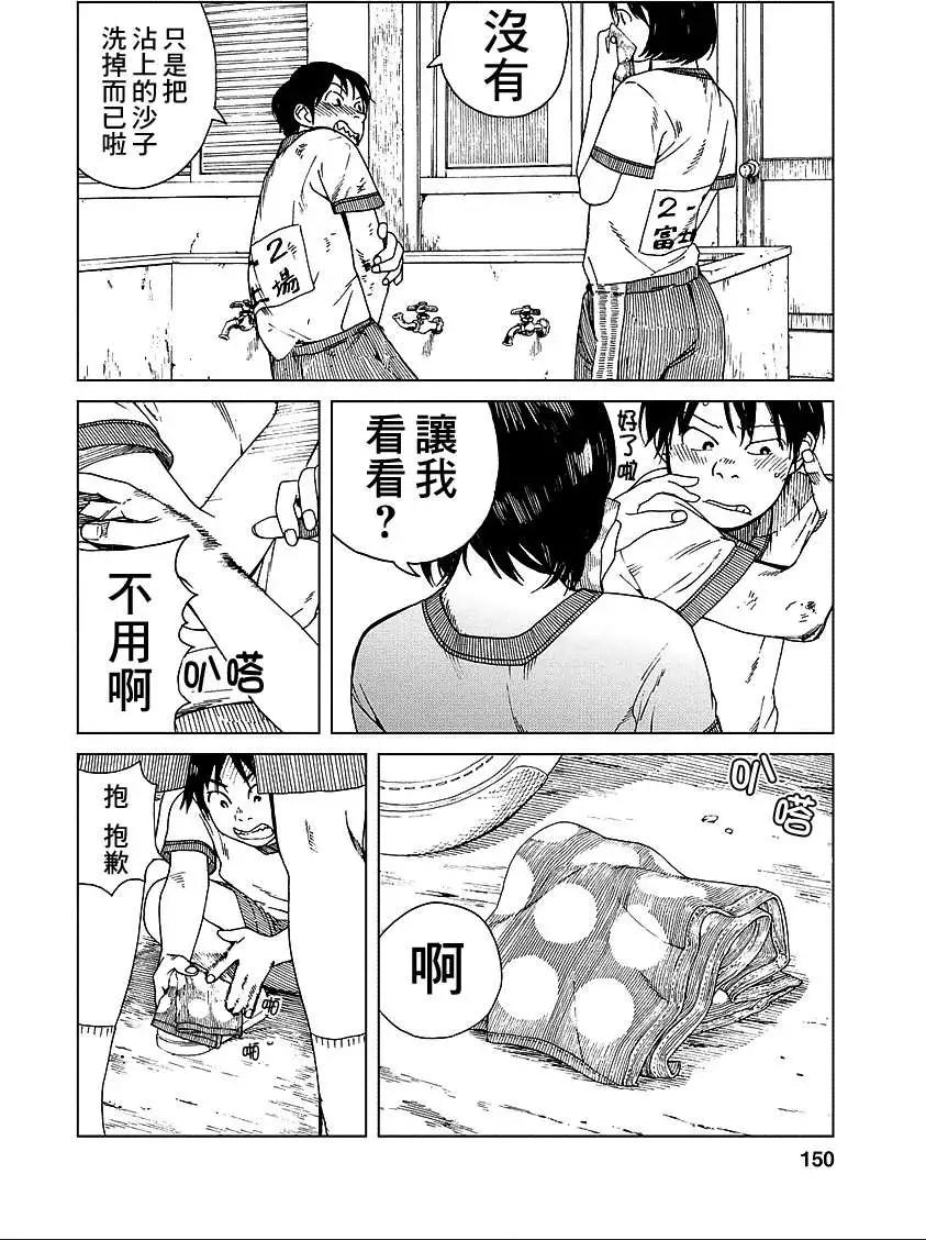 第25回9