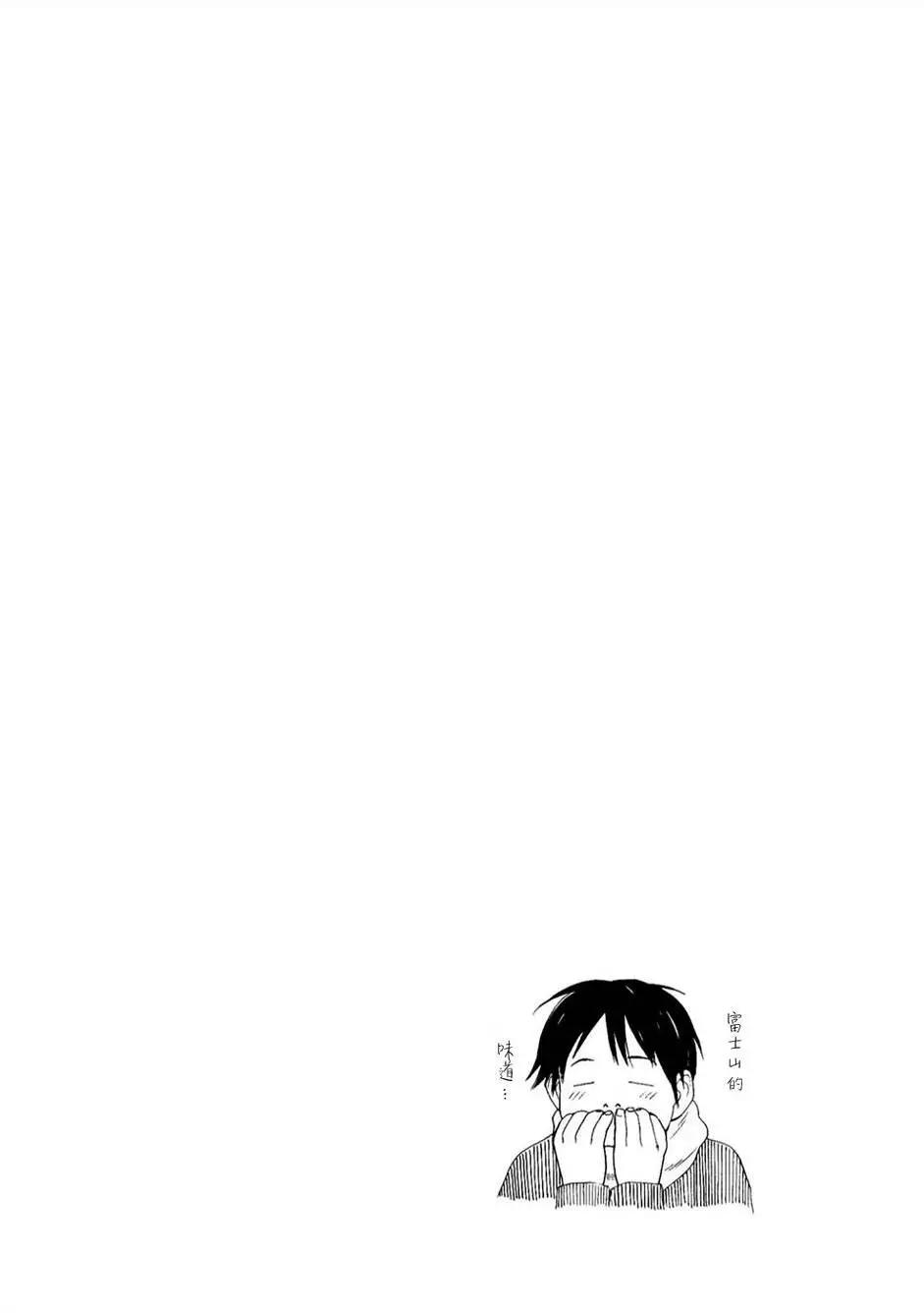 第40回19