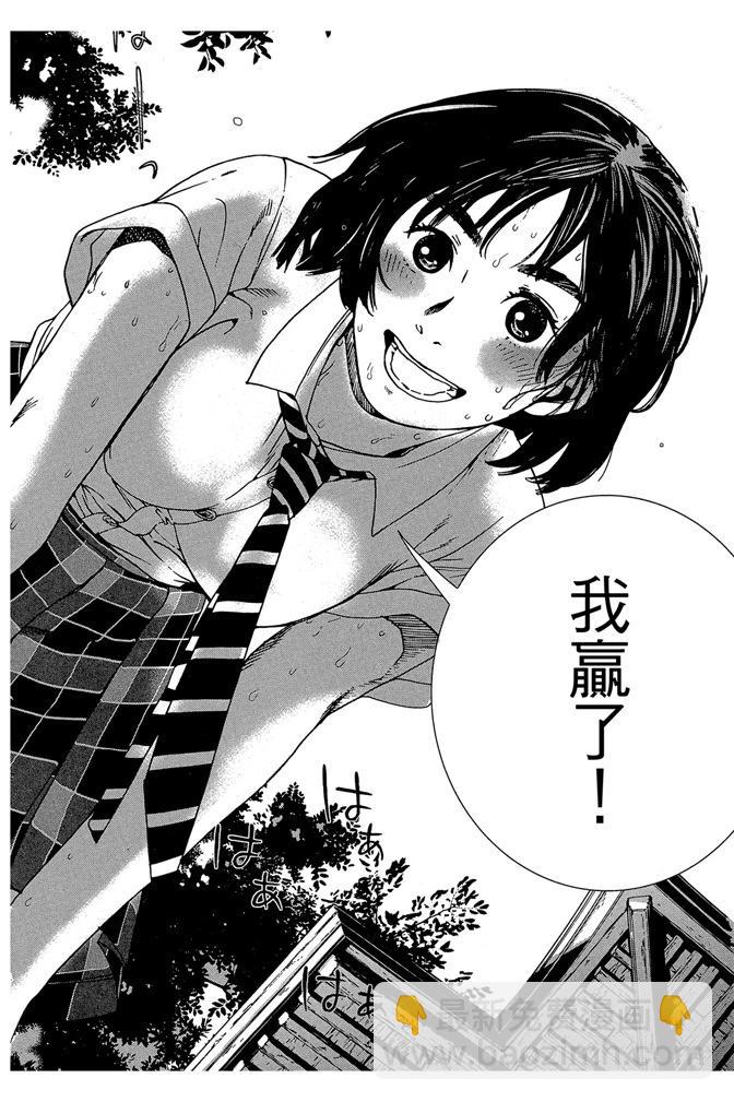 第01卷113