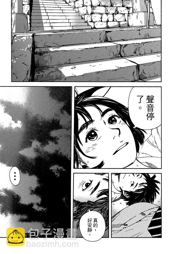 第01卷116