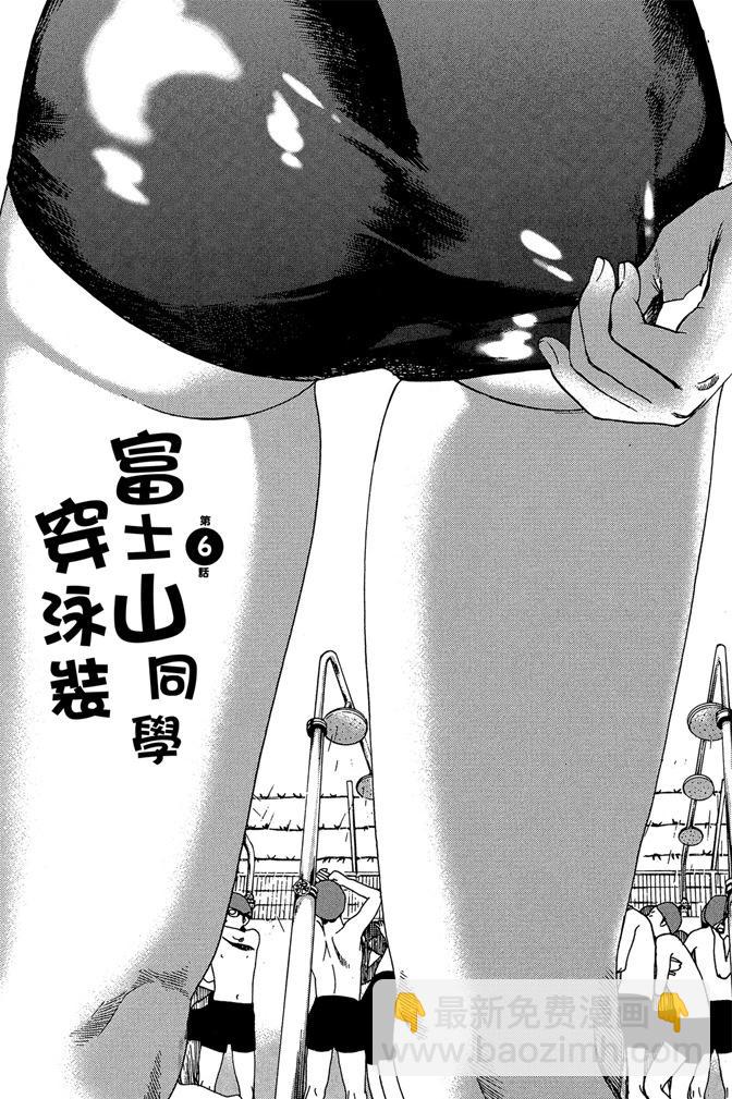 第01卷124