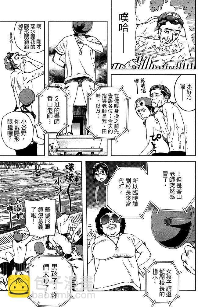 第01卷126