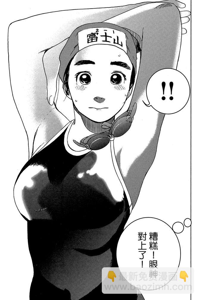 第01卷128