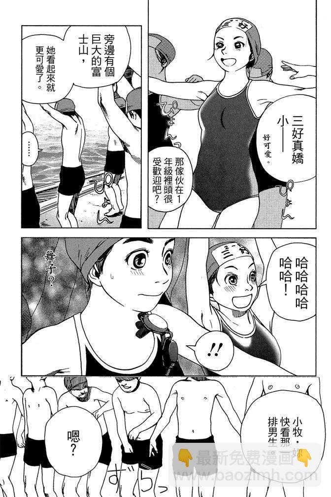 第01卷130