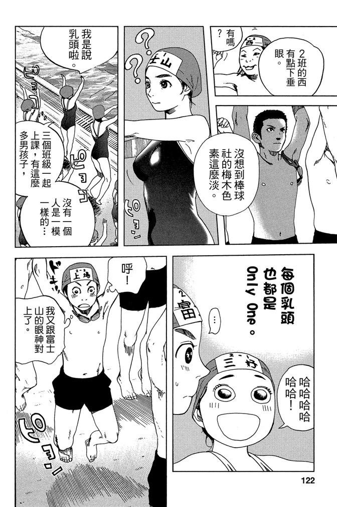 第01卷131