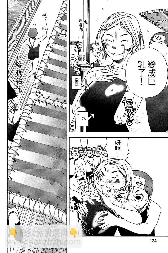 第01卷133