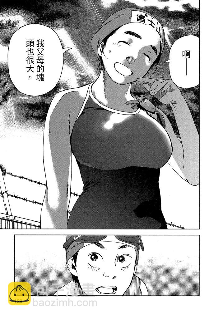 第01卷138