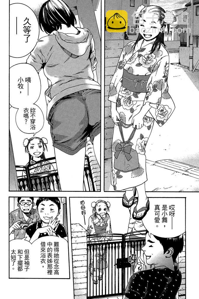 第01卷145