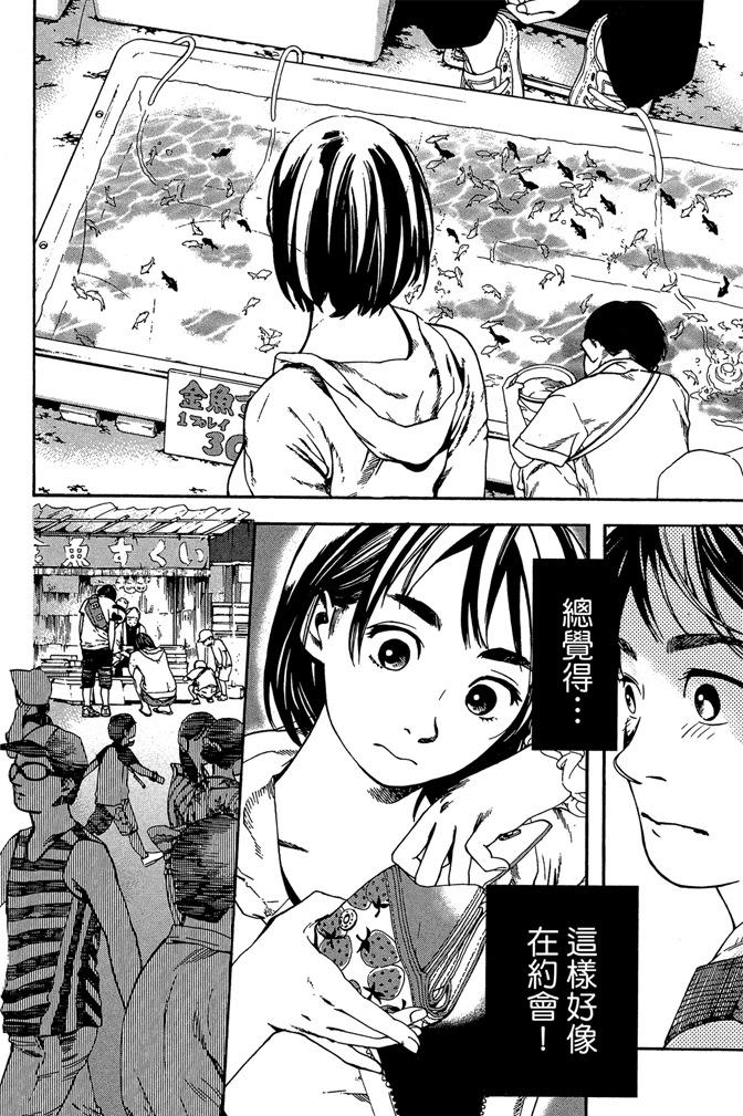 第01卷155