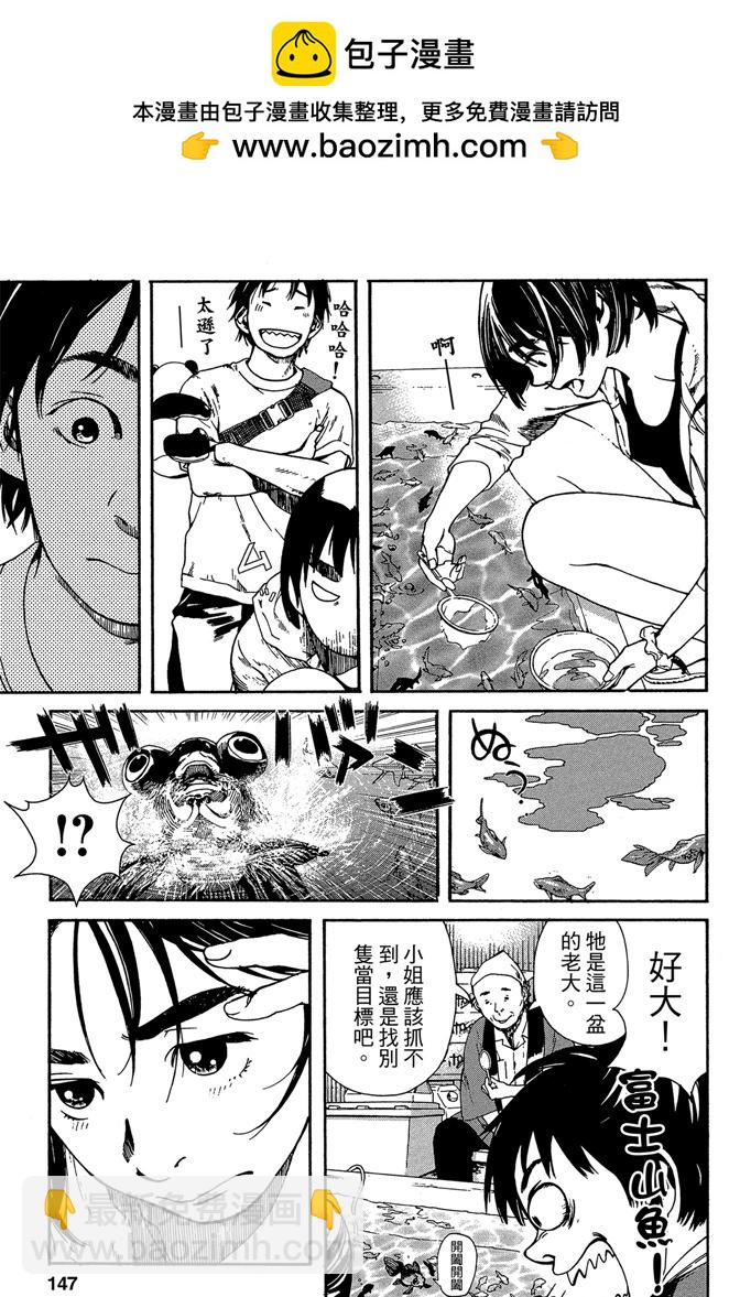 第01卷156