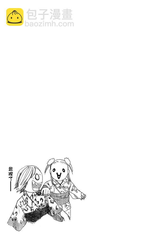第01卷166