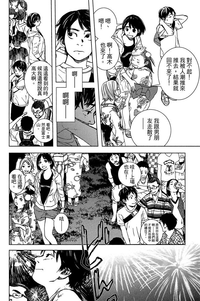 第01卷177
