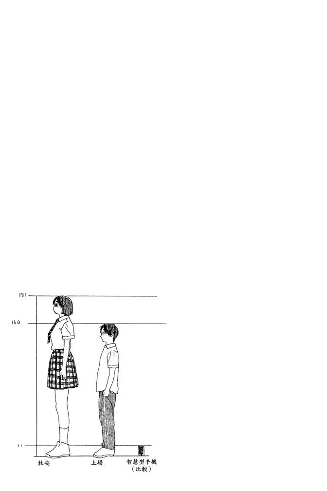 第01卷34