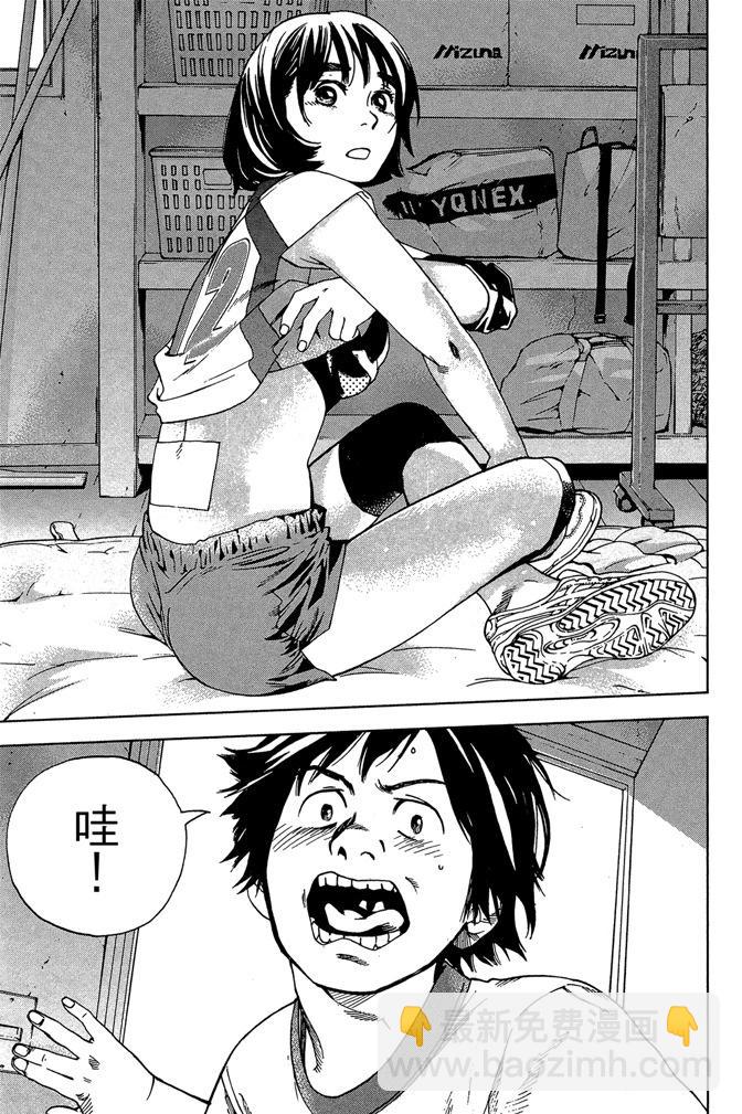 第01卷44