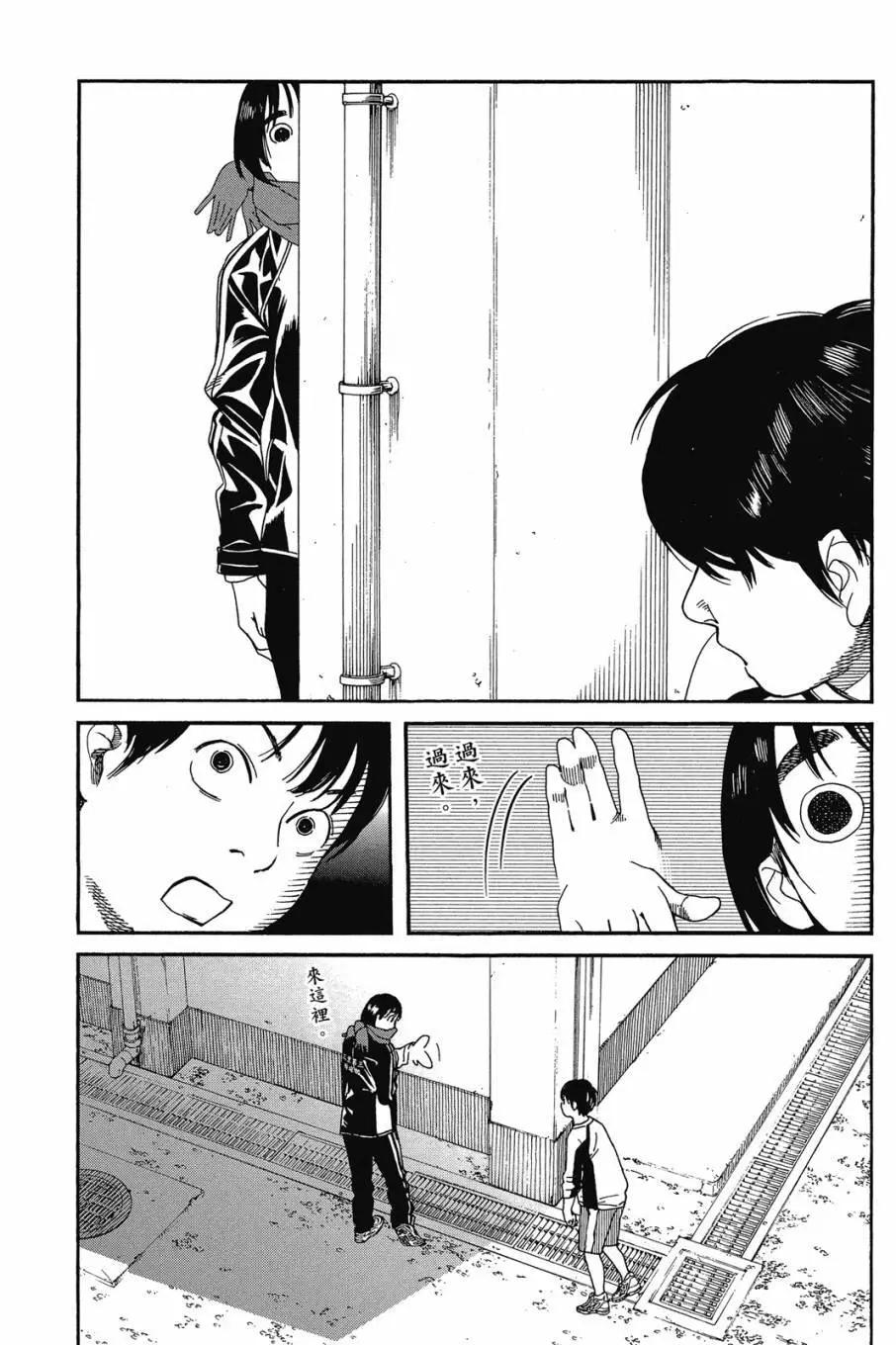 第05卷102