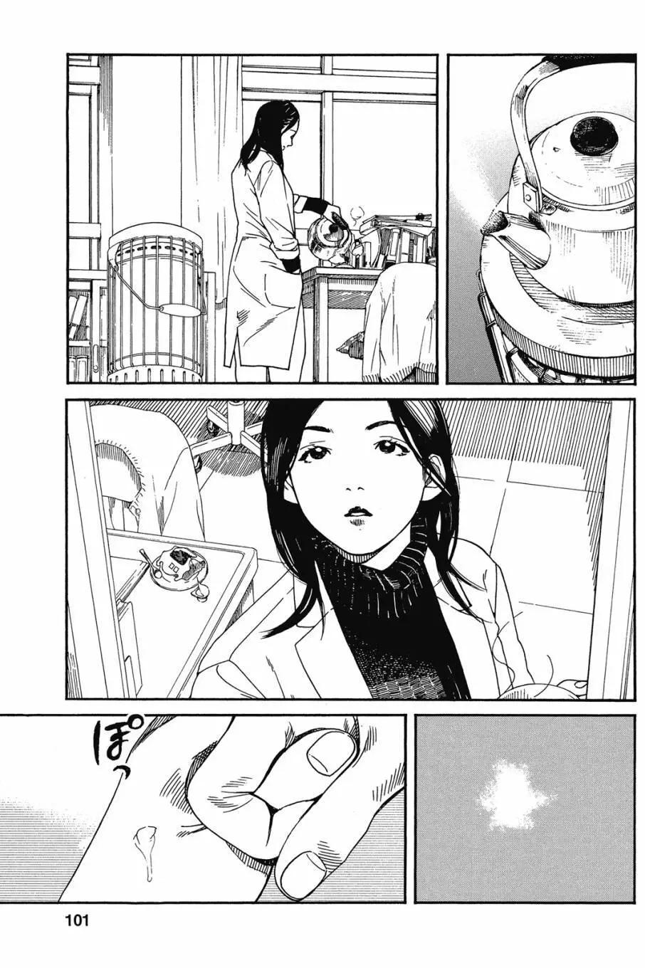 第05卷110