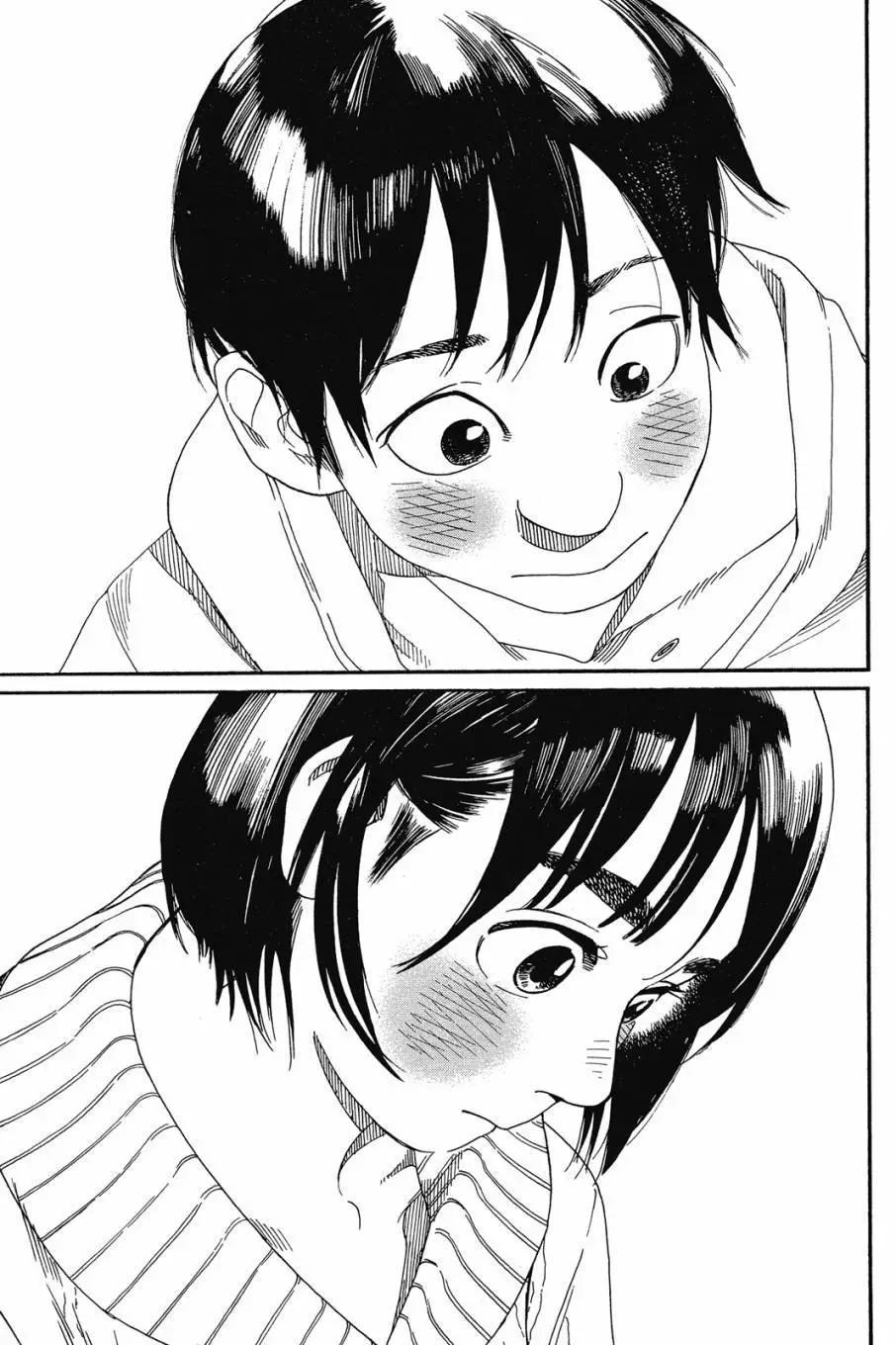 第05卷156