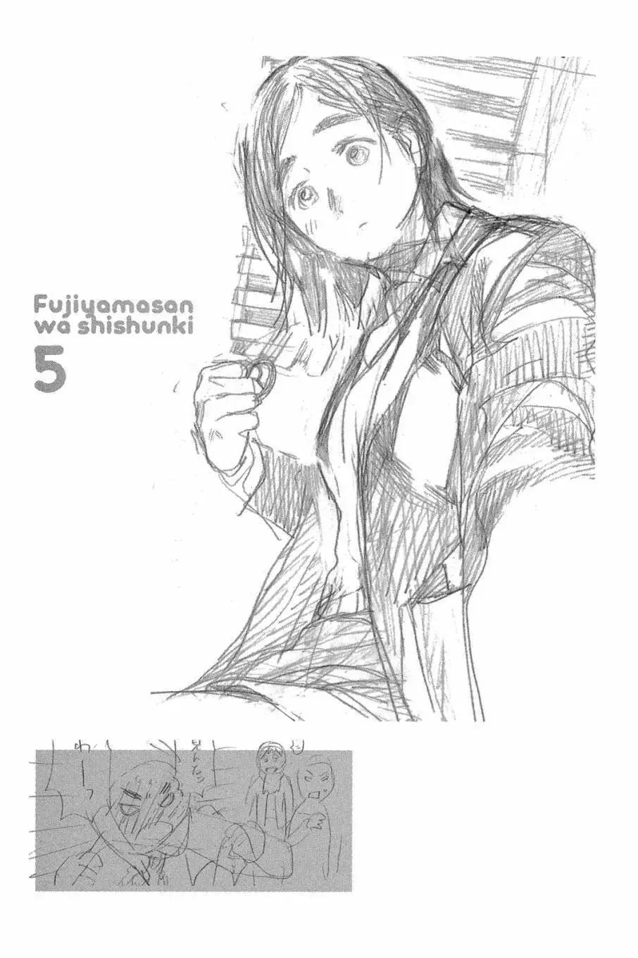 第05卷91