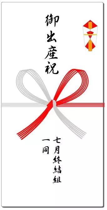 第02回0