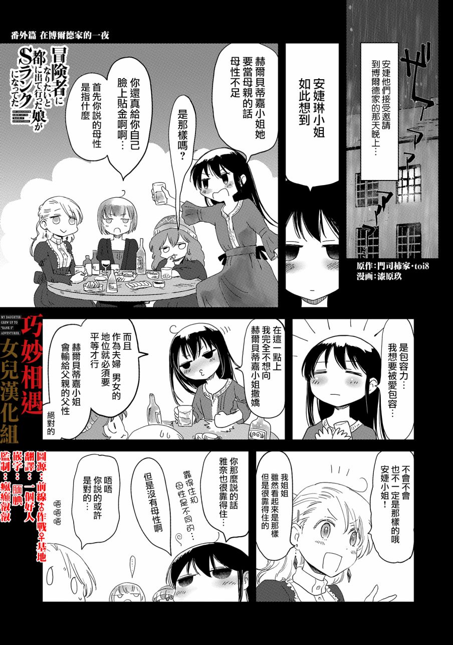 15.5话0