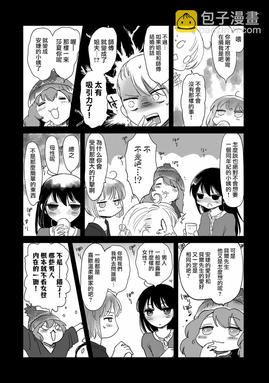 15.5话1
