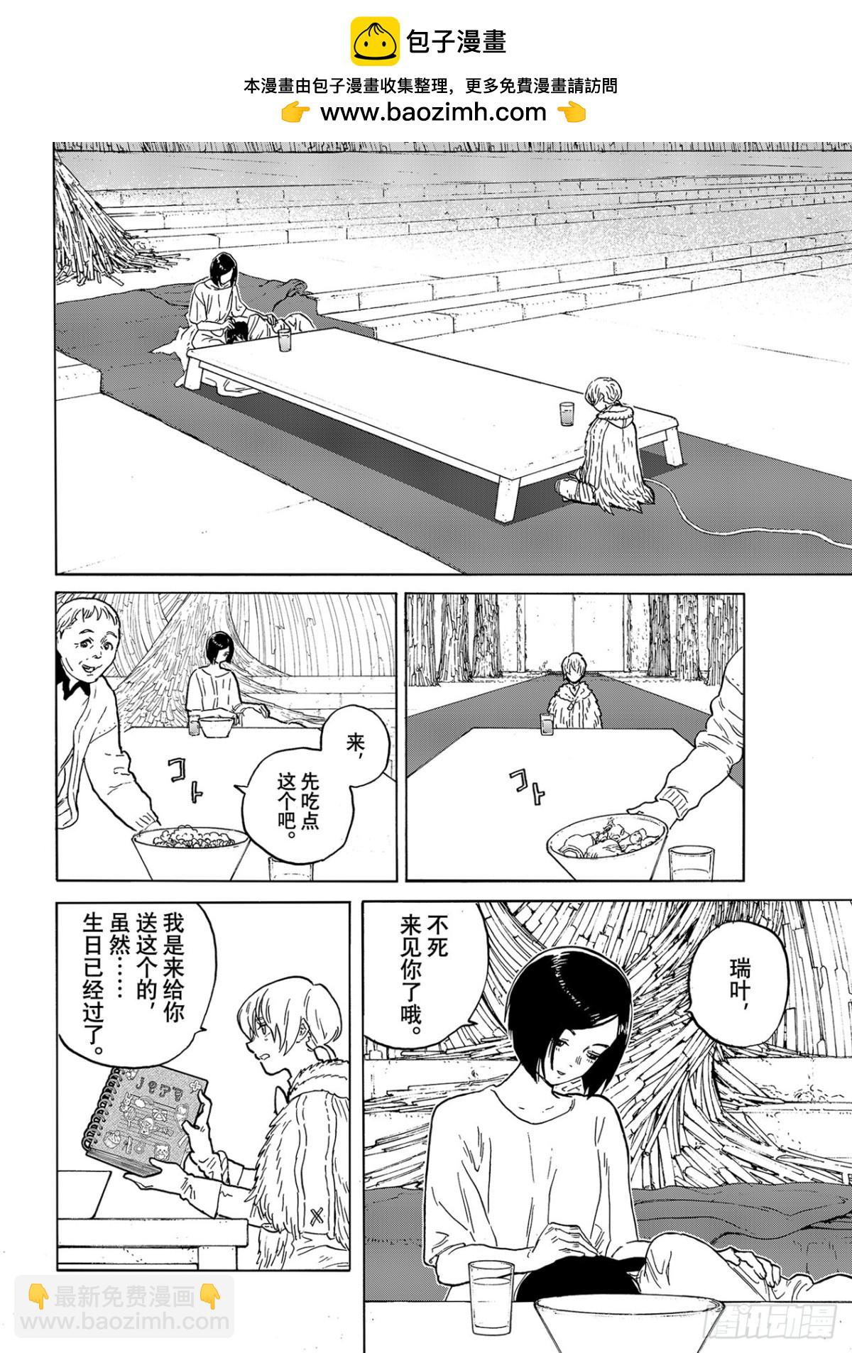 #152「异形（1）」3