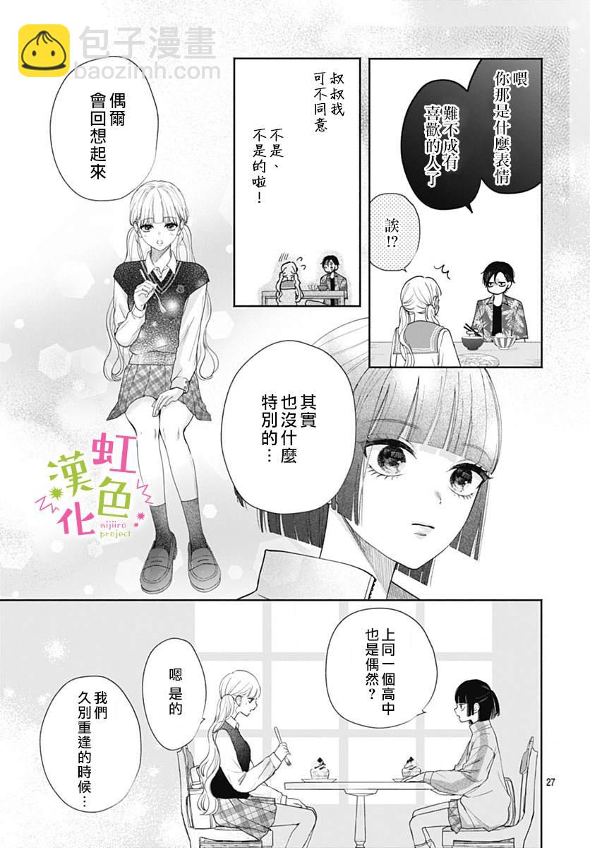 第7话26