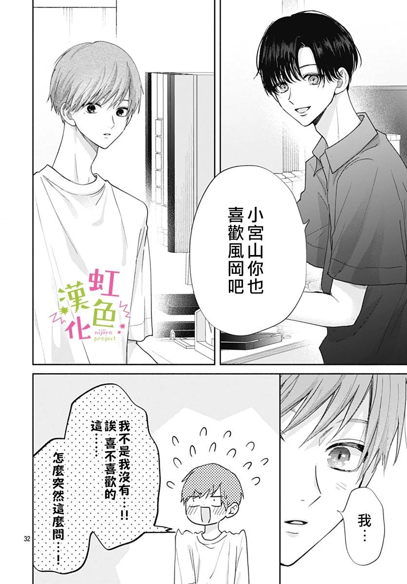 第13话31