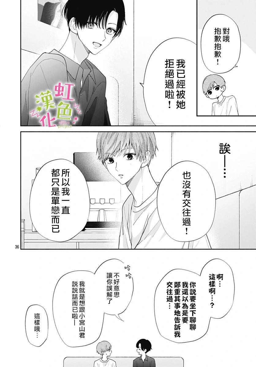 第13话35