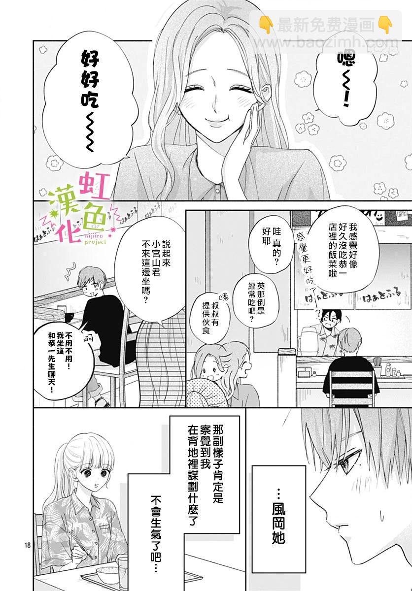 第16话17